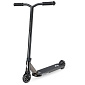 Stunt-Scooter Chilli Rocky Vol.2 schwarze Neochrome