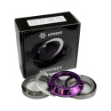 Headset Union Classic Lila