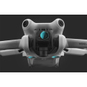 DJI Mini 4 Pro - Glaslinsenschutz und Sensoren (2 Stk.)
