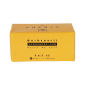 UrbanArtt Butter Block Wachs