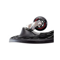 Waveboard Street Surfing GLX Klapperschlange
