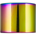 Longway Precinct Regenbogen Ärmel