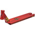 Deck Lucky Jon Marco Gaydos V3 495mm Rot