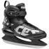 Roces Big Icy 2 Eiskunstlaufschuhe (Schwarz|51)