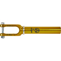 Apex Quantum SCS/HIC Jesse Bayes Gabel