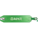 Deck Apex 490mm Grün