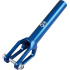 Gabel Apex Quantum Lite SCS/HIC blau