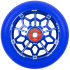 CORE Hex 110mm Navy Rad