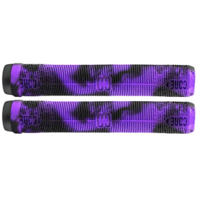 CORE Skinny Boy Freestyle koloběžka Gripy (170mm|Fuchsia) CORE Skinny Boy Freestyle koloběžka Gripy (170mm|Fuchsia)