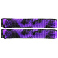 Griffe CORE Skinny Boy 170mm Fuchsia