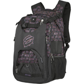 Rucksack Elyts Rich X Elyts Rucksack Elyts Rich X Elyts