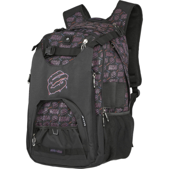 Rucksack Elyts Rich X Elyts