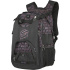 Rucksack Elyts Rich X Elyts