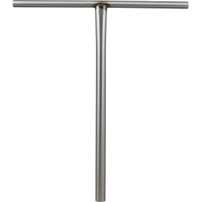 Native Stem Lenker 635mm Raw