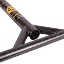 Lenker Proto Baby Slayer Classic SCS 711mm Silver Vein