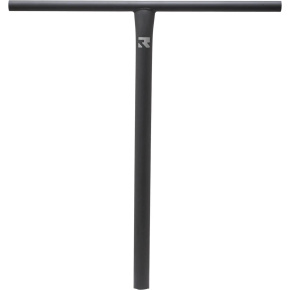 Root Industries Oversized T-Bar 610mm schwarz