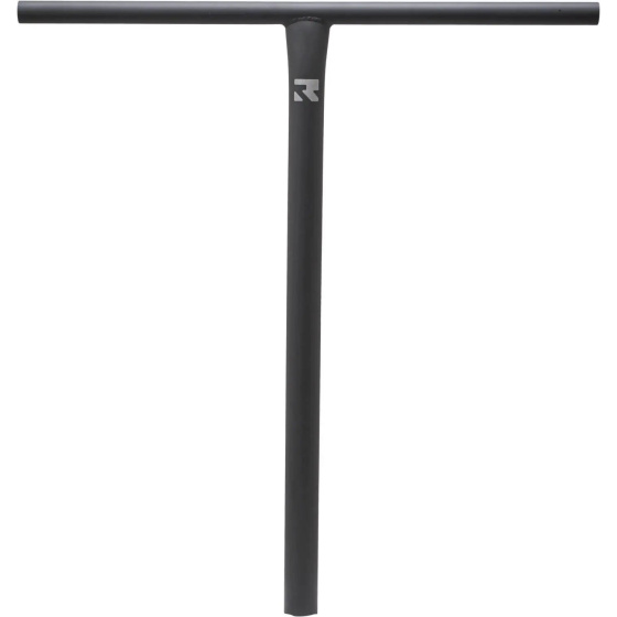 Root Industries Oversized T-Bar 610mm schwarz