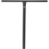Root Industries Oversized T-Bar 610mm schwarz