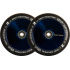 Root Industries Air Rollen 120mm Blue Ray 2 Stück