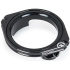 Salt Plus BMX Geo Rotor (Schwarz)