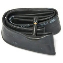 Salt BMX Schlauch 16'' (16")