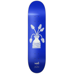 Verb Vase Series Skateboard Deck (8.325"|Obsidian Nacht) Verb Vase Series Skateboard Deck (8.325"|Obsidian Nacht)