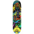 Element Escape From Skateboard Deck (8.5"|Die Zukunft)