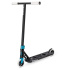 Stunt-Scooter Chilli Ventus M Schwarz-Weiß