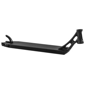 Ethic Vulcain V2 Deck 580 mm schwarz Ethic Vulcain V2 Deck 580 mm schwarz