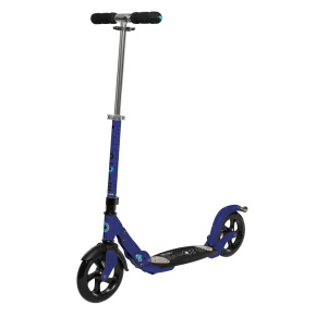 Micro Flex PU 200 Blau