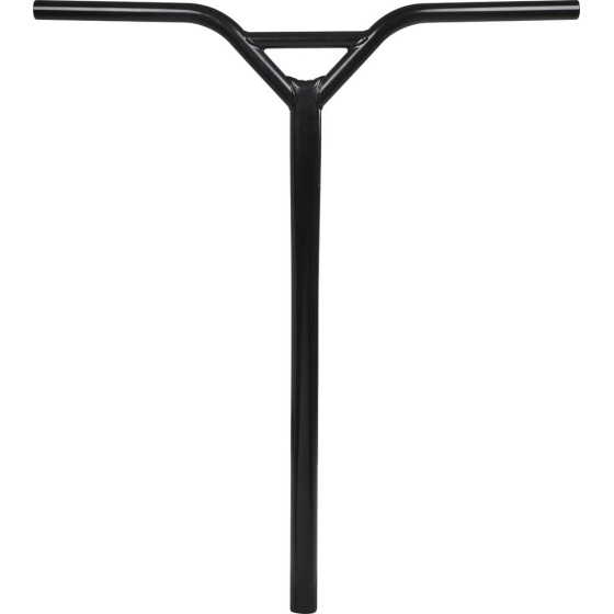 Tilt Sentry SCS 813mm Schwarz