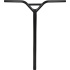 Tilt Sentry SCS 813mm Schwarz