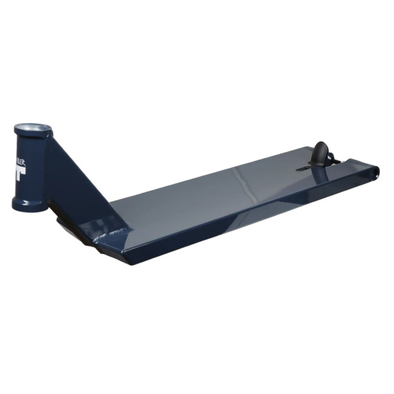 Deck Tilt Stage I Selects i.Shack 6.2" Mitternacht