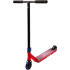 Freestyle-Scooter AO Maven 2020 rot