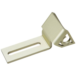 Bremse Trynyty X Midnight Fender Mindaro