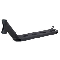 Deck Striker Lux 500mm Schwarz