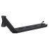 Deck Striker Lux 500mm Schwarz