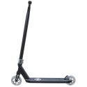 Freestyle-Roller Striker Lux Silver Limited Edition