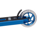 Stunt-Scooter Striker Lux Youth Blau