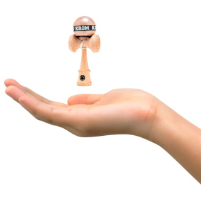 Außer Mikro 5-Set Kendama (Nackt) Außer Mikro 5-Set Kendama (Nackt)