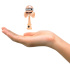 Außer Mikro 5-Set Kendama (Nackt)
