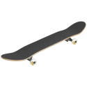 Meow Pro Skateboard Komplett (7.75"|Mariah Duran Schnurrhaare)