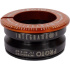 Deshalb Integrattron Headset für Roller (Orange)