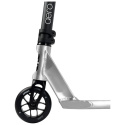 Stunt-Scooter Union Aero XS Schwarz/Raw