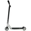 Stunt-Scooter Union Aero M Schwarz/Raw