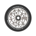 Felgen Oath Bermuda 110mm Neosilber 2St