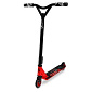 Stunt-Scooter Street Surfing TORPEDO Red Vibe 2024