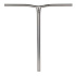 Divine Y-Bar Titanium Oversize 650 mm Raw Lenker