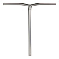 Divine Y-Bar Titanium Oversize 650 mm Raw Lenker