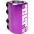 SCS Tilt Classic lila